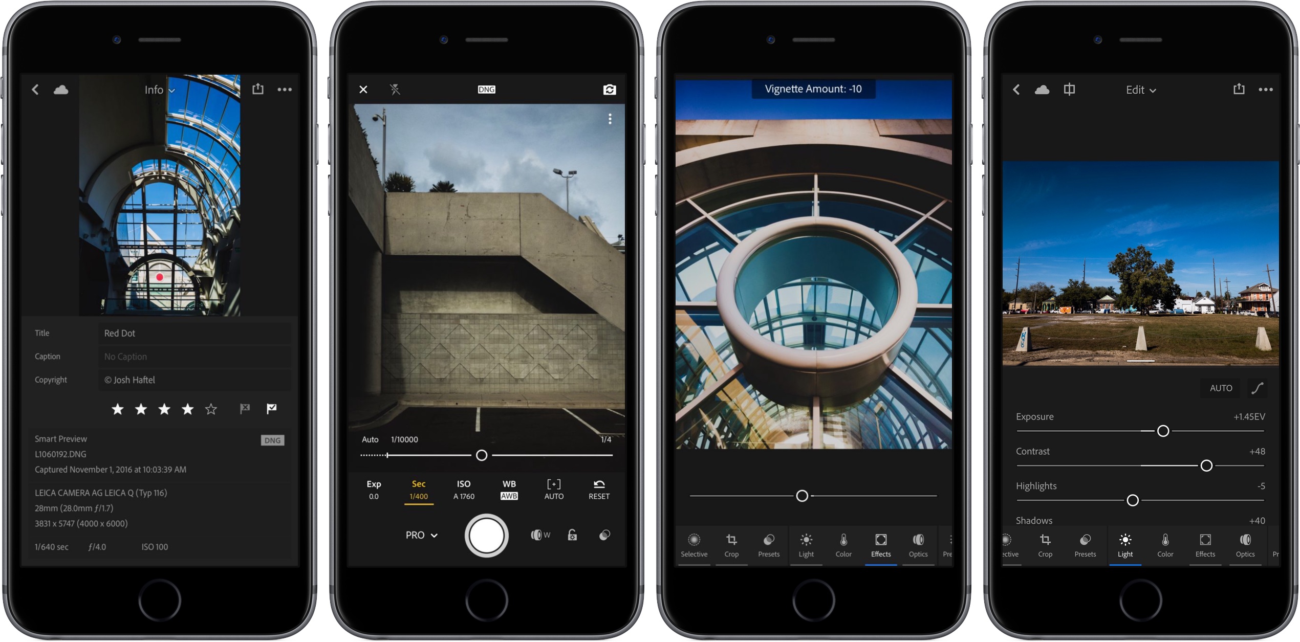Best Photo Editing App For Mac 2015